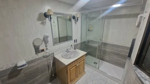 Appartamento 85 m² a Cordova