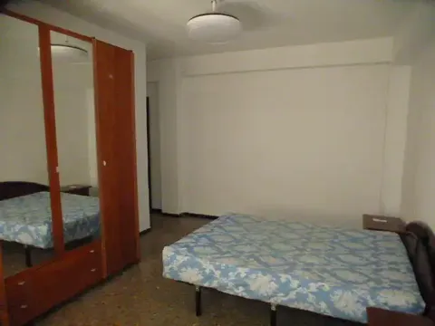 Pis de 80 m² a Múrcia