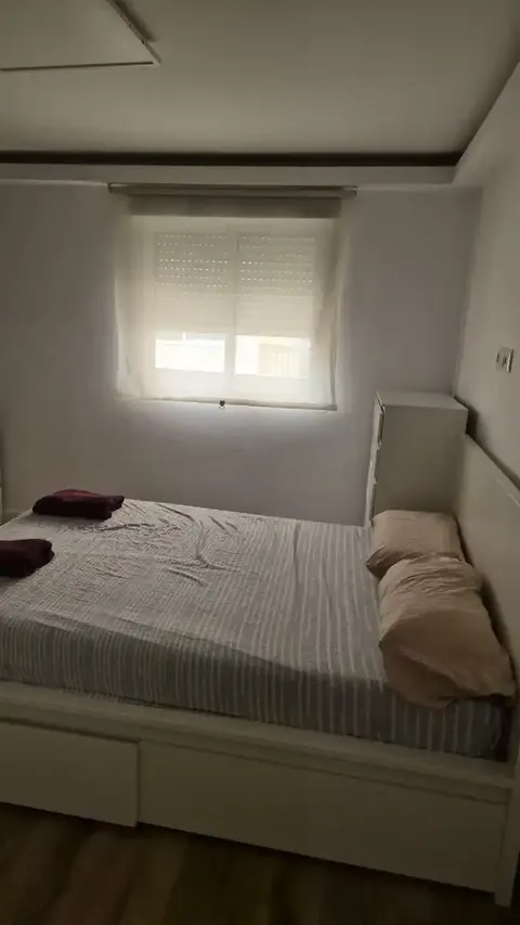 Pis de 72 m² a el Campello