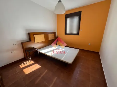 Pis de 90 m² a Ronda