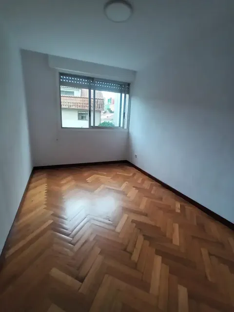 Pis de 108 m² a Vigo