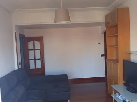 Pis de 78 m² a Bilbao