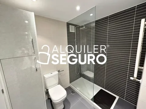 Appartamento 80 m² a Madrid