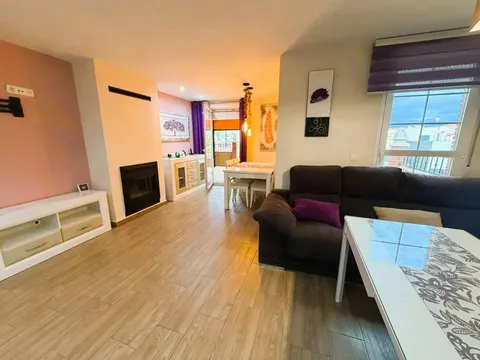 Pis de 110 m² a Atarfe