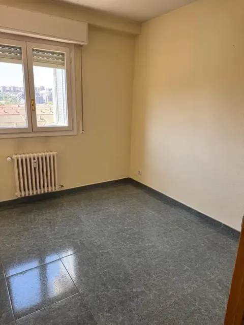 Pis de 60 m² a Valladolid