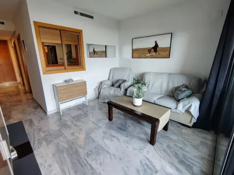 Appartement 79 m² à la Vila Joiosa / Villajoyosa