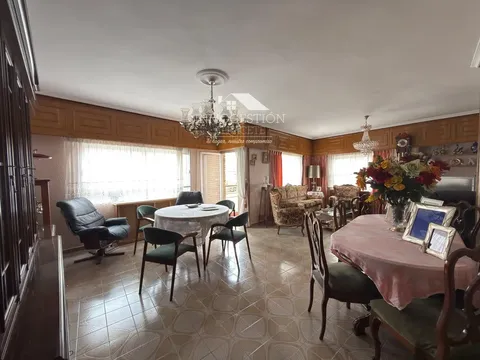 Pis de 112 m² a Albacete