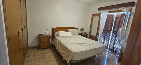 Appartamento 105 m² a Manacor