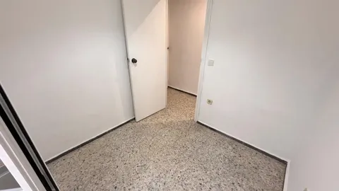 Pis de 65 m² a Còrdova
