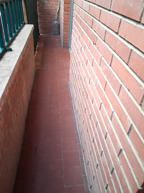 Wohnung 96 m² in Saragossa