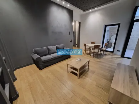 Pis de 80 m² a Logronyo