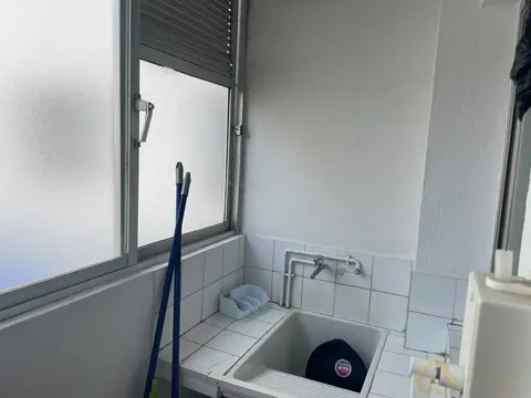 Appartamento 100 m² a Lugo