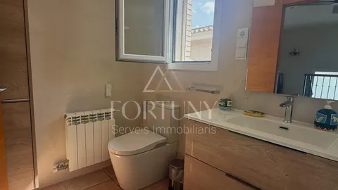 Casa de 339 m² a Cambrils