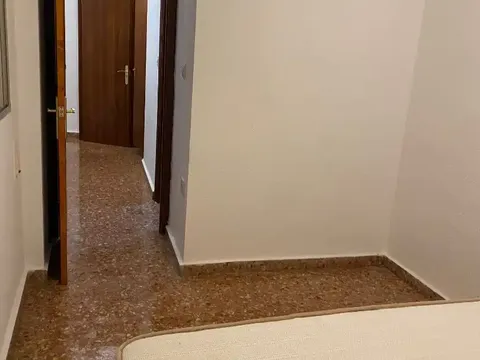 Pis de 45 m² a El Ejido