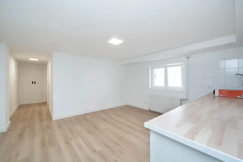 Casa de 505 m² a Madrid