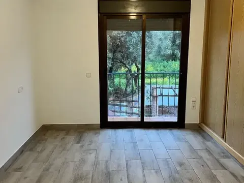 Casa 130 m² a Alhaurín el Grande