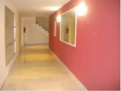 Pis de 90 m² a Nàquera