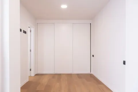 Pis de 69 m² a Las Palmas de Gran Canaria