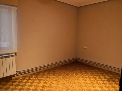 Pis de 88 m² a Cáceres