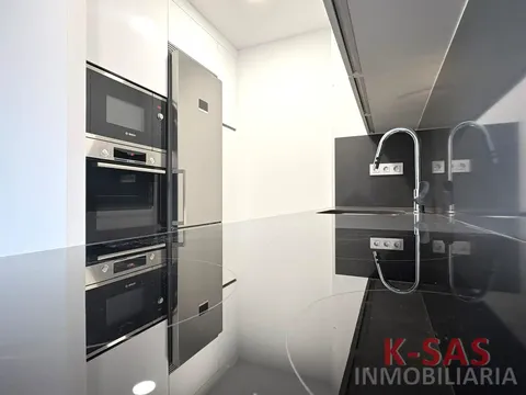 Pis de 67 m² a Esplugues de Llobregat