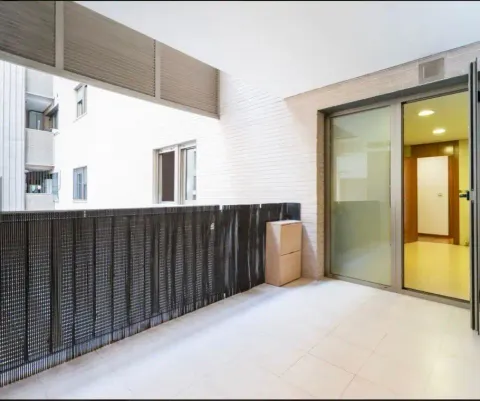 Pis de 165 m² a Granada