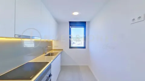 Appartamento 99 m² a Barcelona