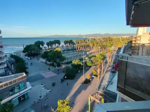 Appartamento 105 m² a Salou