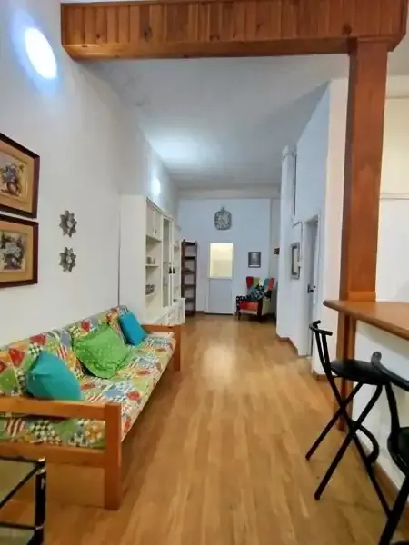 Apartamento 70 m² em Güímar