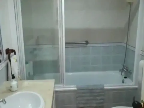 Moradia 135 m² em Málaga