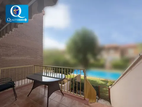 House 200 m² in Sant Joan d'Alacant