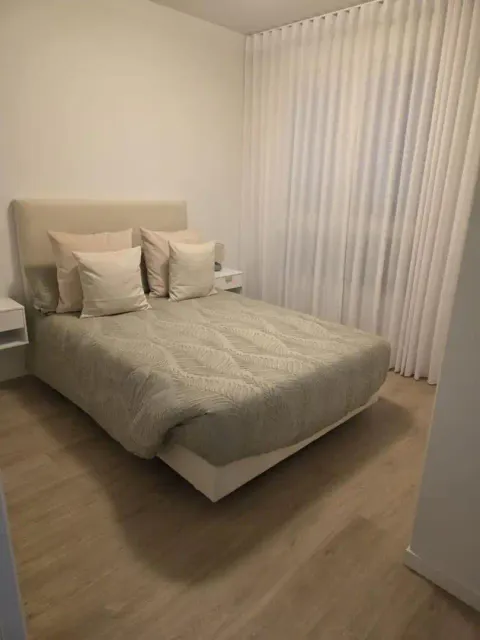 Pis de 120 m² a Marbella