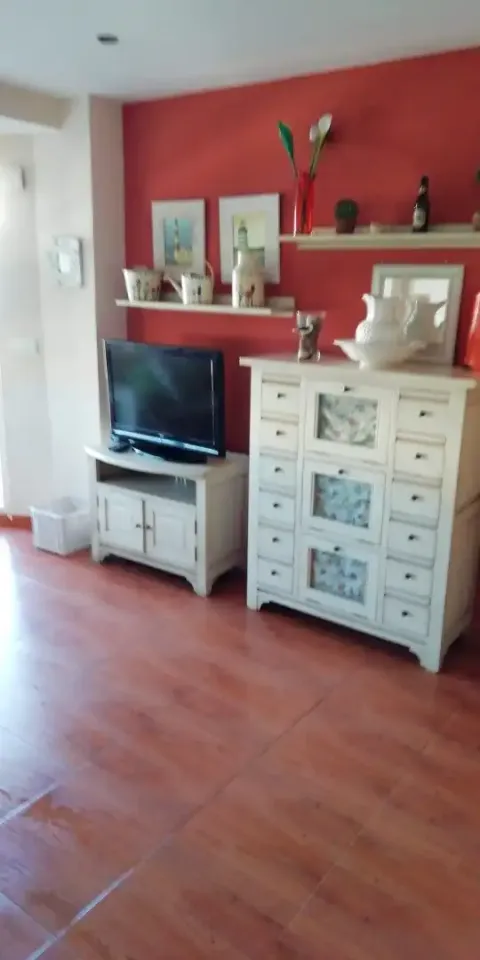 Wohnung 65 m² in Gandia