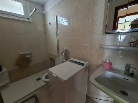 Pis de 50 m² a Puerto de la Cruz