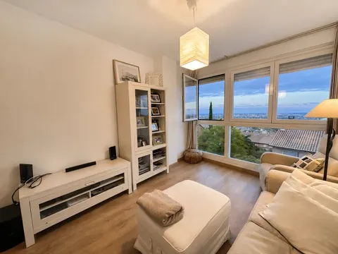 Pis de 70 m² a Torrelodones
