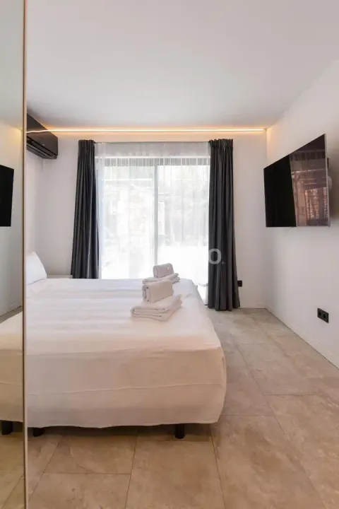 Casa de 420 m² a Sant Josep de sa Talaia
