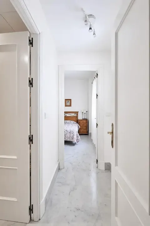 Wohnung 63 m² in Cádiz