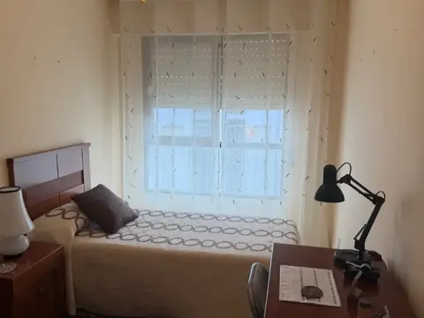 Wohnung 112 m² in Baeza