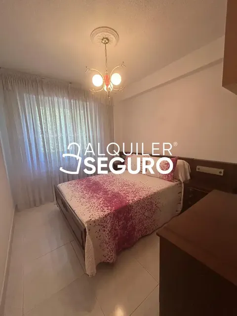 Pis de 85 m² a Torrejón de Ardoz