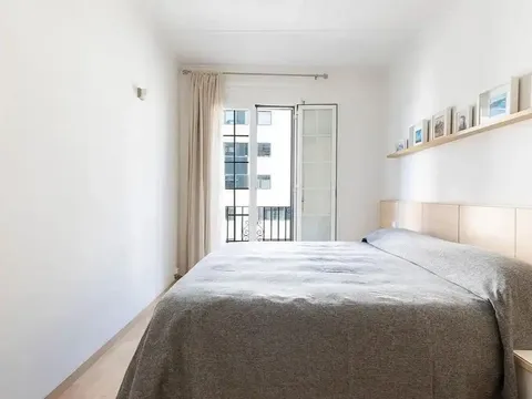 Zimmer zur Miete, Barcelona