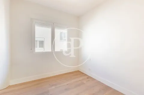 Pis de 108 m² a Madrid