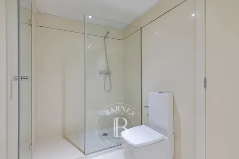 Pis de 246 m² a Barcelona