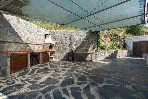 Casa de 150 m² a Torrox