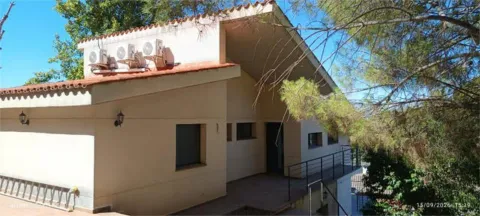 Casa 240 m² a Martorell
