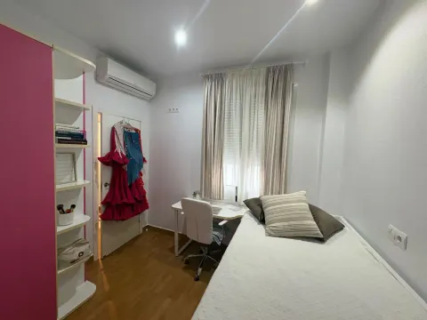 Casa de 180 m² a Palos de la Frontera
