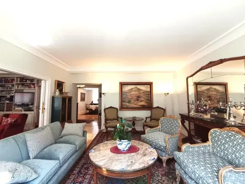Pis de 286 m² a Madrid