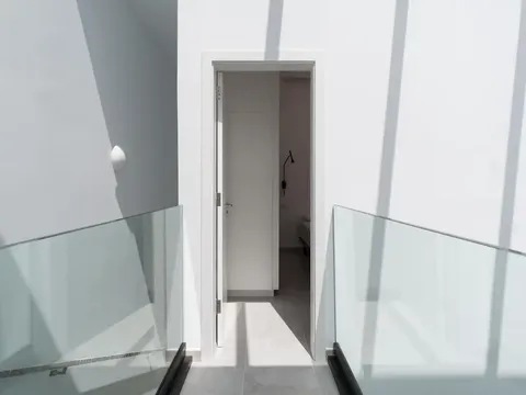Casa de 120 m² a Las Palmas de Gran Canaria