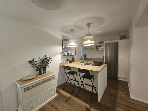 Appartamento 80 m² a Granada