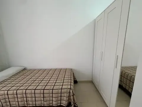 Pis de 90 m² a Puertollano