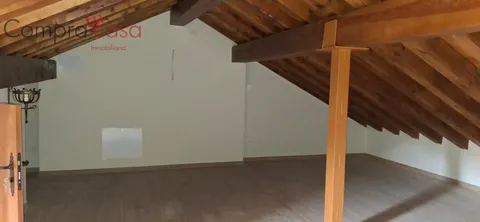 Pis de 200 m² a Segovia