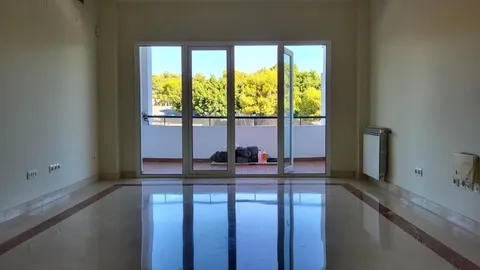Appartamento 150 m² a Marbella